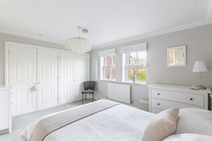 Photo 6- click for photo gallery